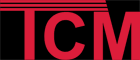 Tri Custom Manufacturing